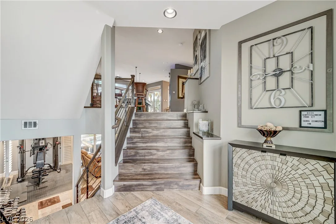 8354 Bartholomew Park Court — photo 3