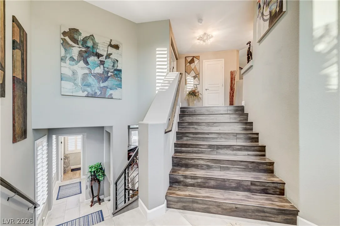 8354 Bartholomew Park Court — photo 4