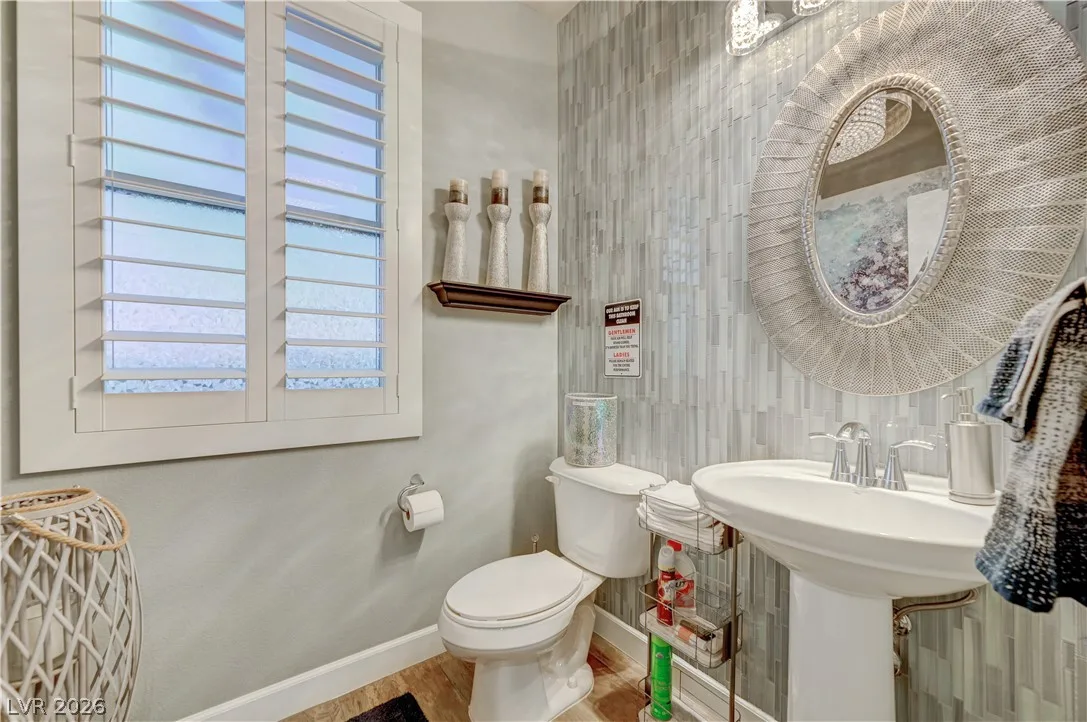 8354 Bartholomew Park Court — photo 5