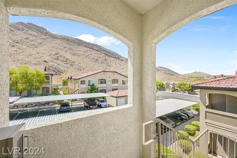 3540 Cactus Shadow Street 204 — photo 3
