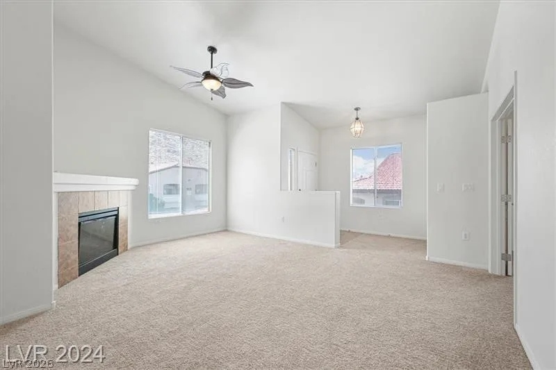 3540 Cactus Shadow Street 204 — photo 4