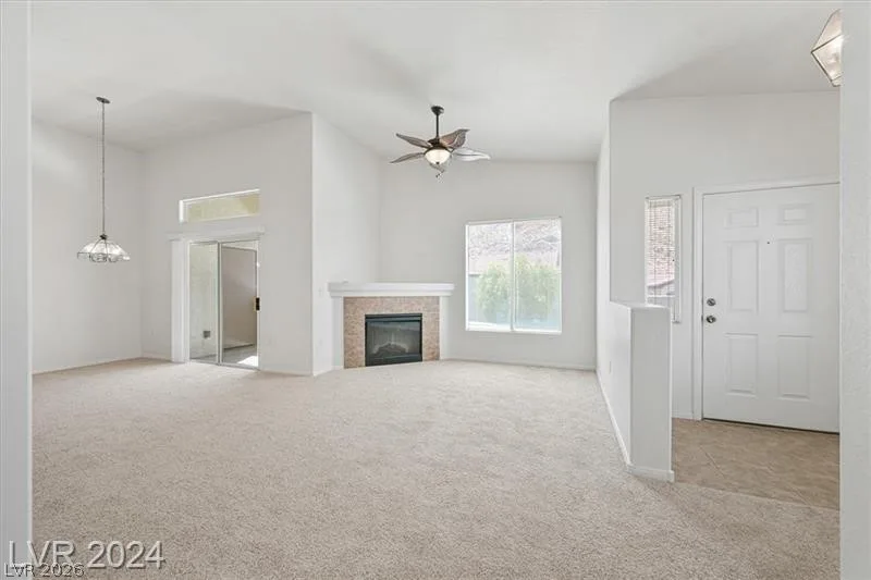 3540 Cactus Shadow Street 204 — photo 5