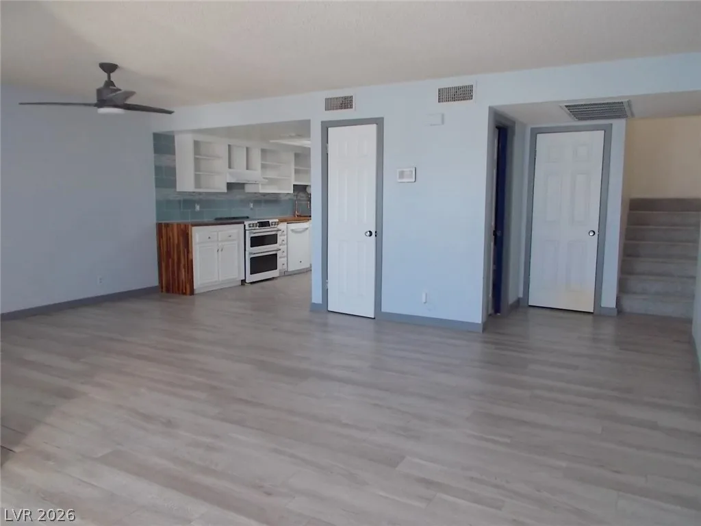 687 Marina Drive 41 — photo 2