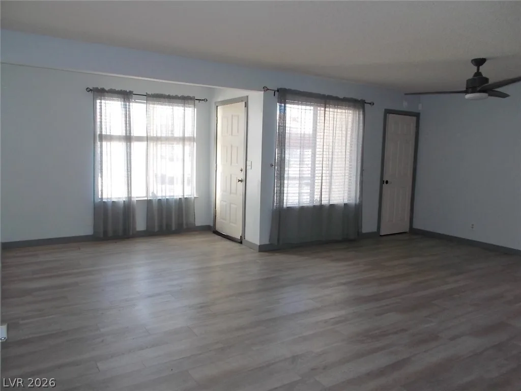 687 Marina Drive 41 — photo 4