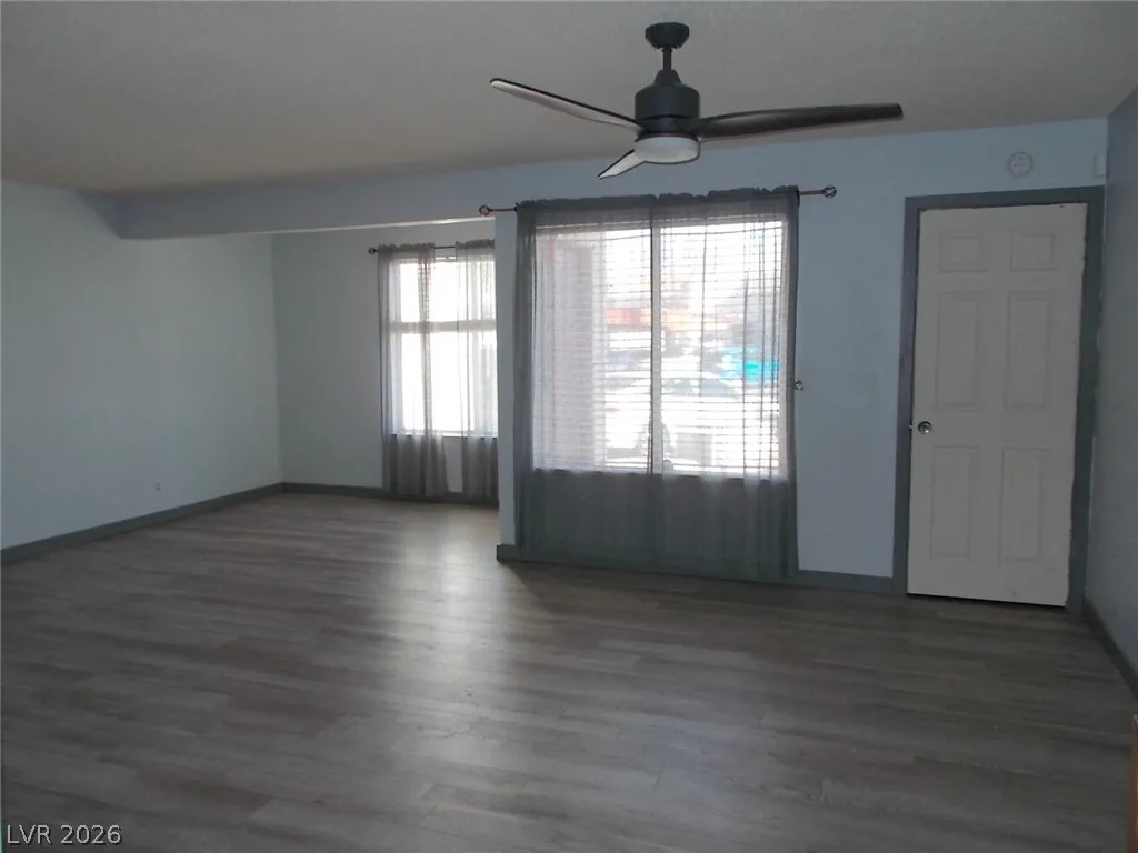 687 Marina Drive 41 — photo 5
