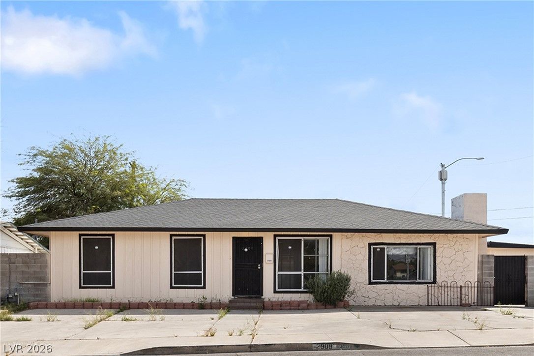 2909 Merritt Avenue — photo 2