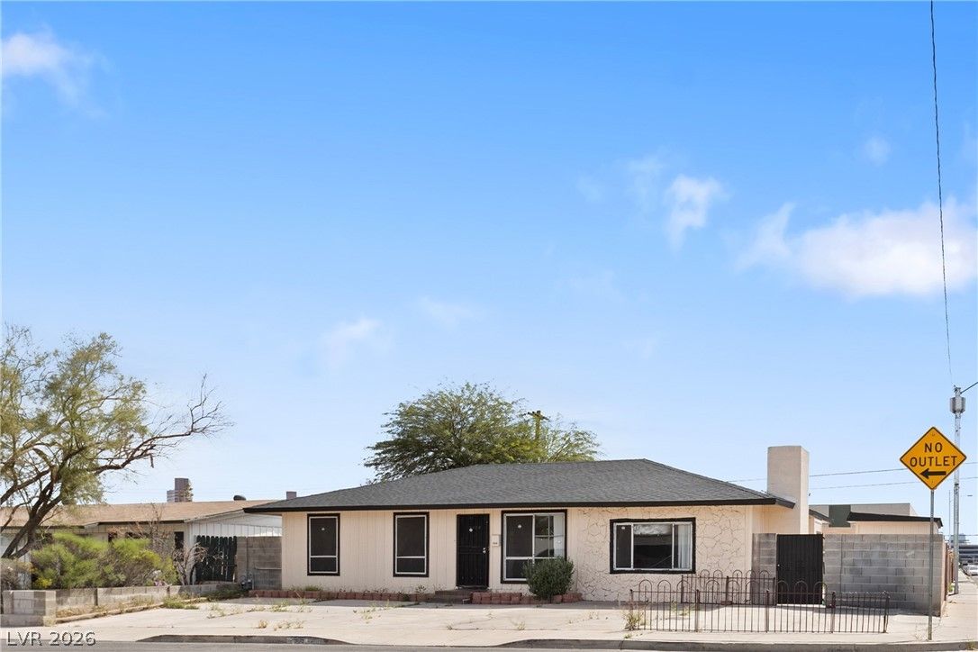 2909 Merritt Avenue — photo 3
