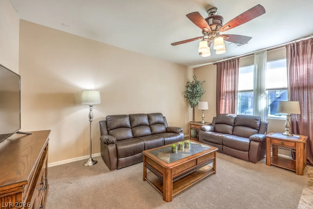 1551 Plaza Centre Drive 103 — photo 2