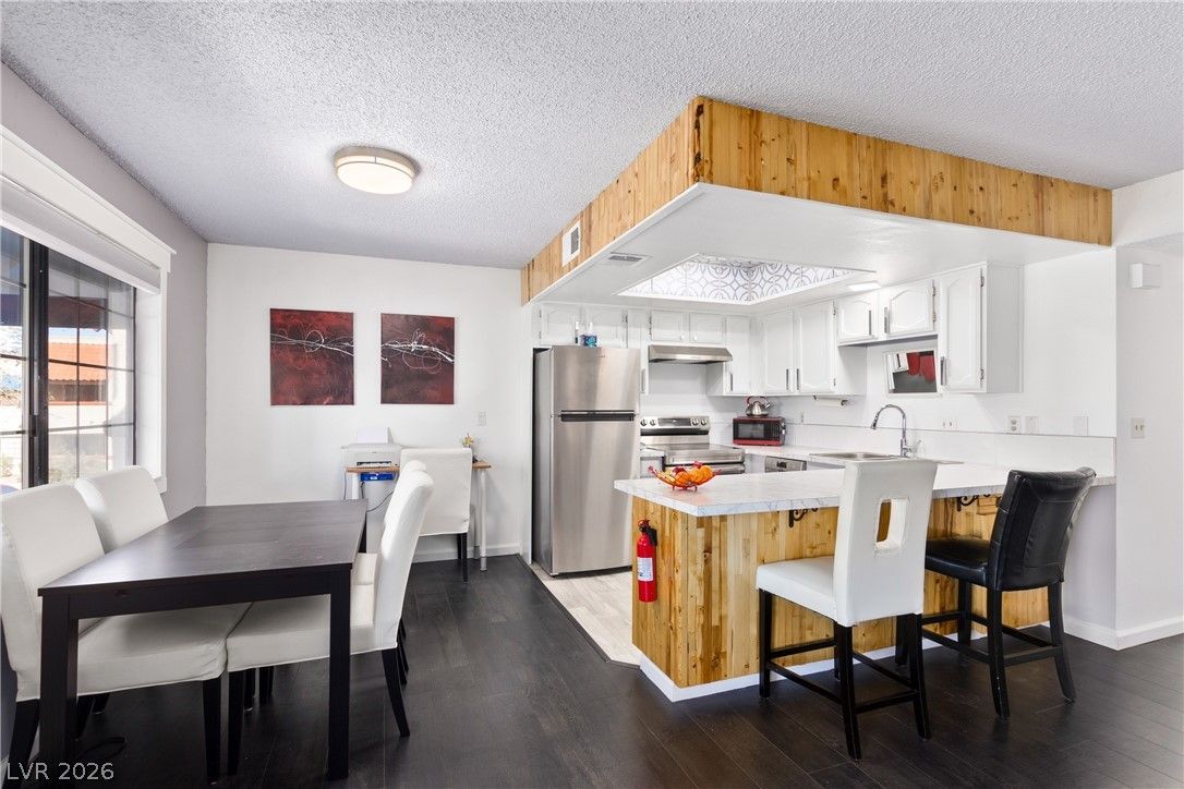 4291 Sanderling Circle 124 — photo 4