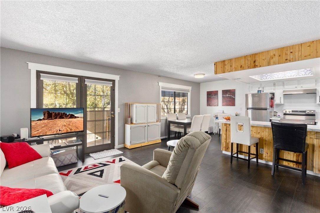 4291 Sanderling Circle 124 — photo 5
