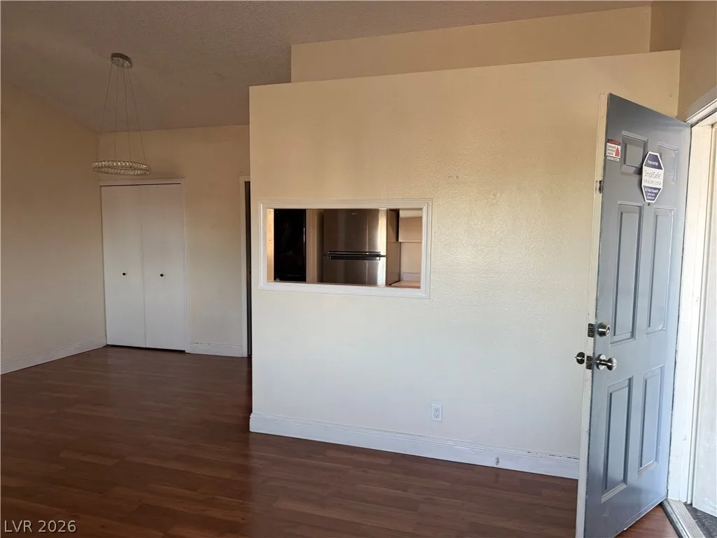 5801 Medallion Drive 202 — photo 2
