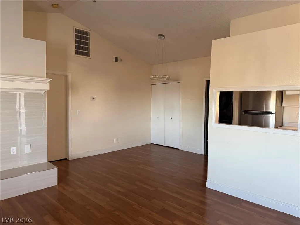 5801 Medallion Drive 202 — photo 3