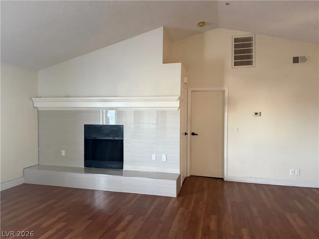 5801 Medallion Drive 202 — photo 4