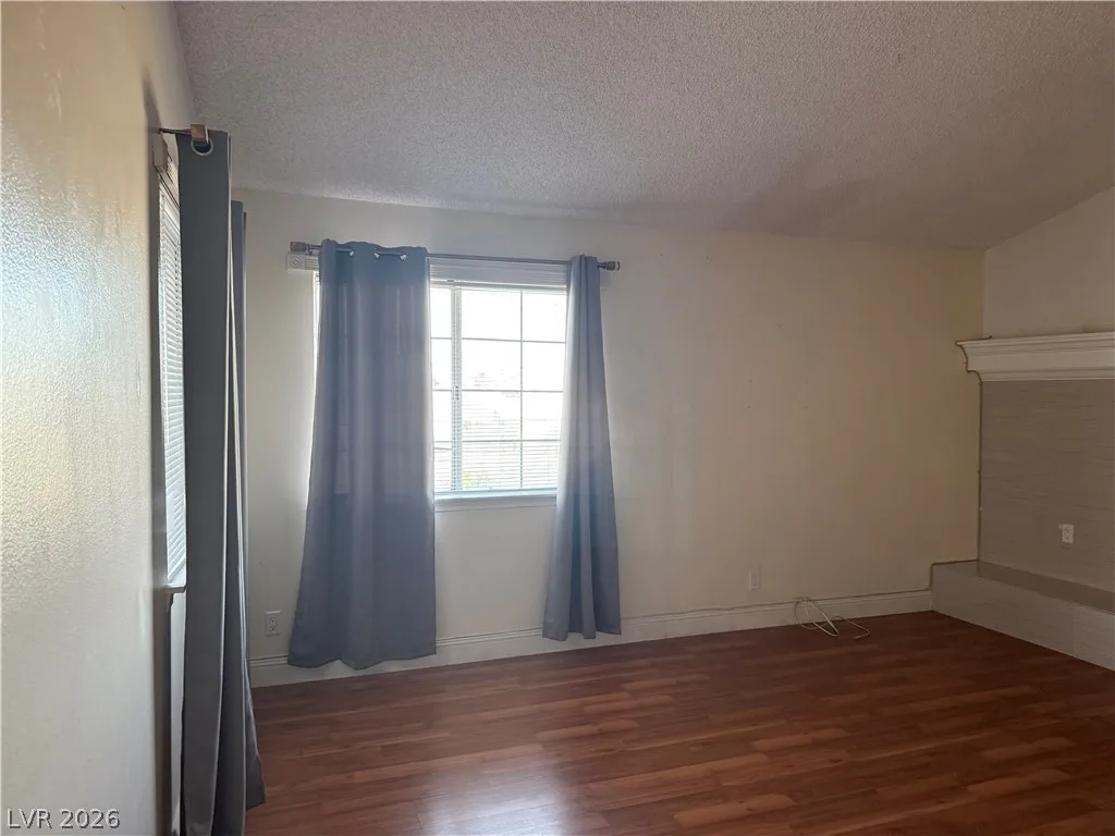 5801 Medallion Drive 202 — photo 5
