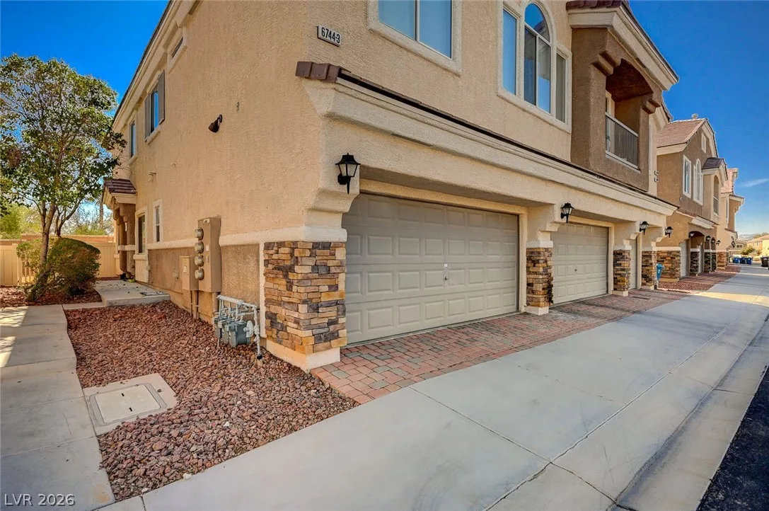 6744 Lavender Lilly Lane 3 — photo 2