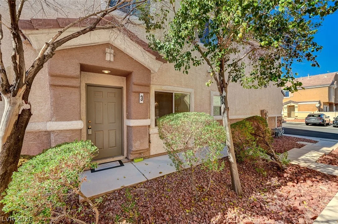 6744 Lavender Lilly Lane 3 — photo 3