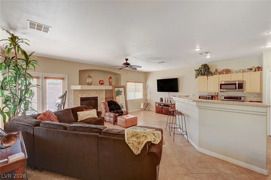 6744 Lavender Lilly Lane 3 — photo 4