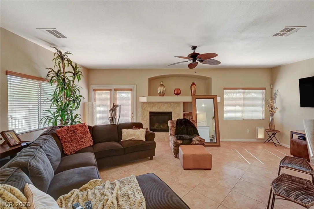 6744 Lavender Lilly Lane 3 — photo 5
