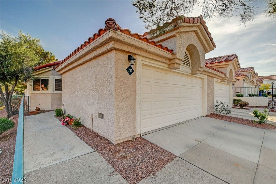 7811 Oakpoint Lane 116 — photo 3