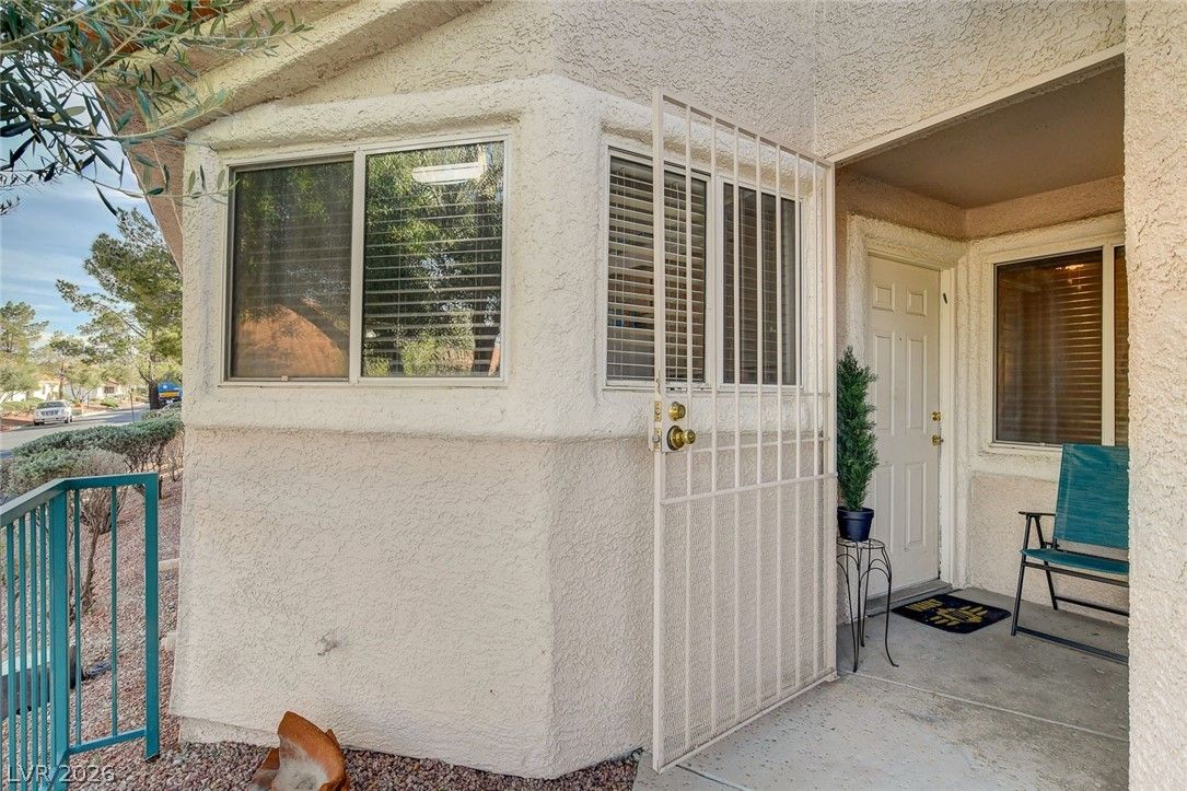 7811 Oakpoint Lane 116 — photo 5