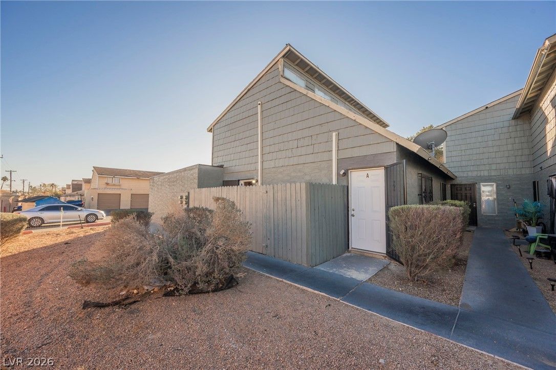 5107 Greene Lane M/A — photo 2