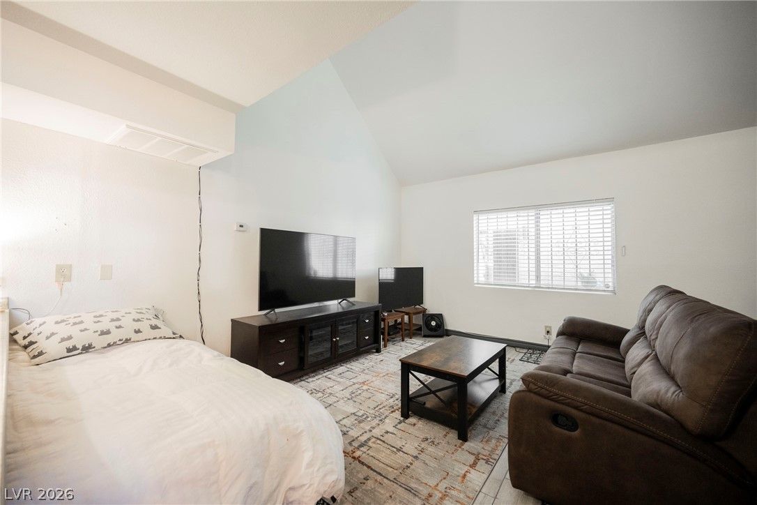 5107 Greene Lane M/A — photo 4