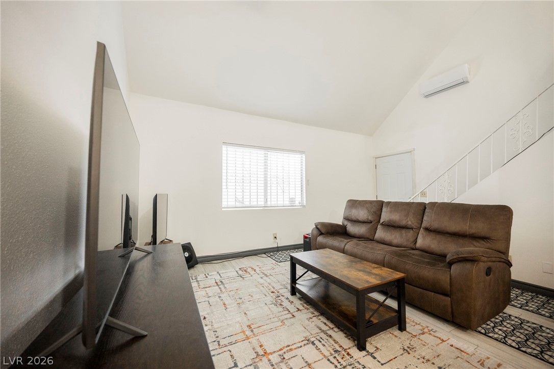 5107 Greene Lane M/A — photo 5