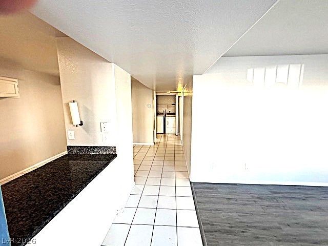 2725 South Nellis Boulevard 1190 — photo 3 of 28