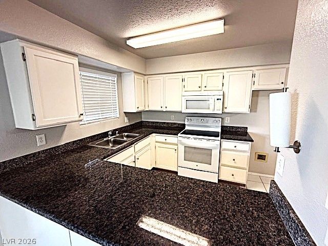 2725 South Nellis Boulevard 1190 — photo 4 of 28