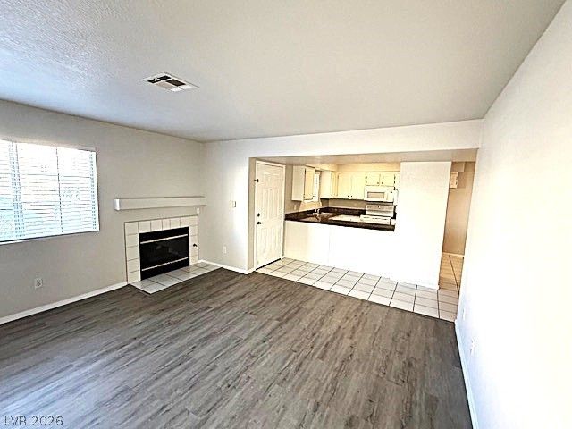 2725 South Nellis Boulevard 1190 — photo 5 of 28