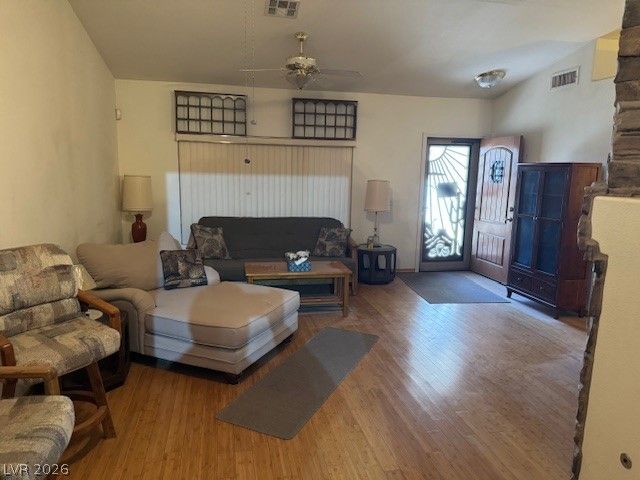 6570 Evening Rain Avenue — photo 2 of 15