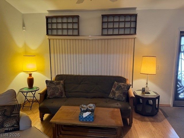 6570 Evening Rain Avenue — photo 3 of 15