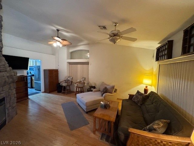 6570 Evening Rain Avenue — photo 5 of 15