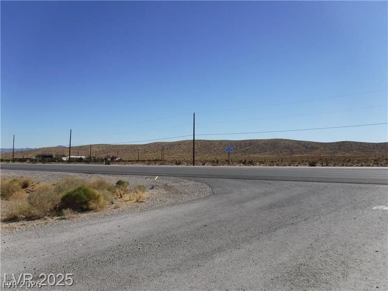 State Hwy 160 Blue Diamond — photo 2 of 2