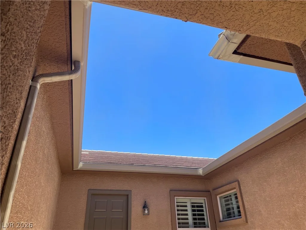 1157 Palmetto Bay Drive — photo 3 of 30