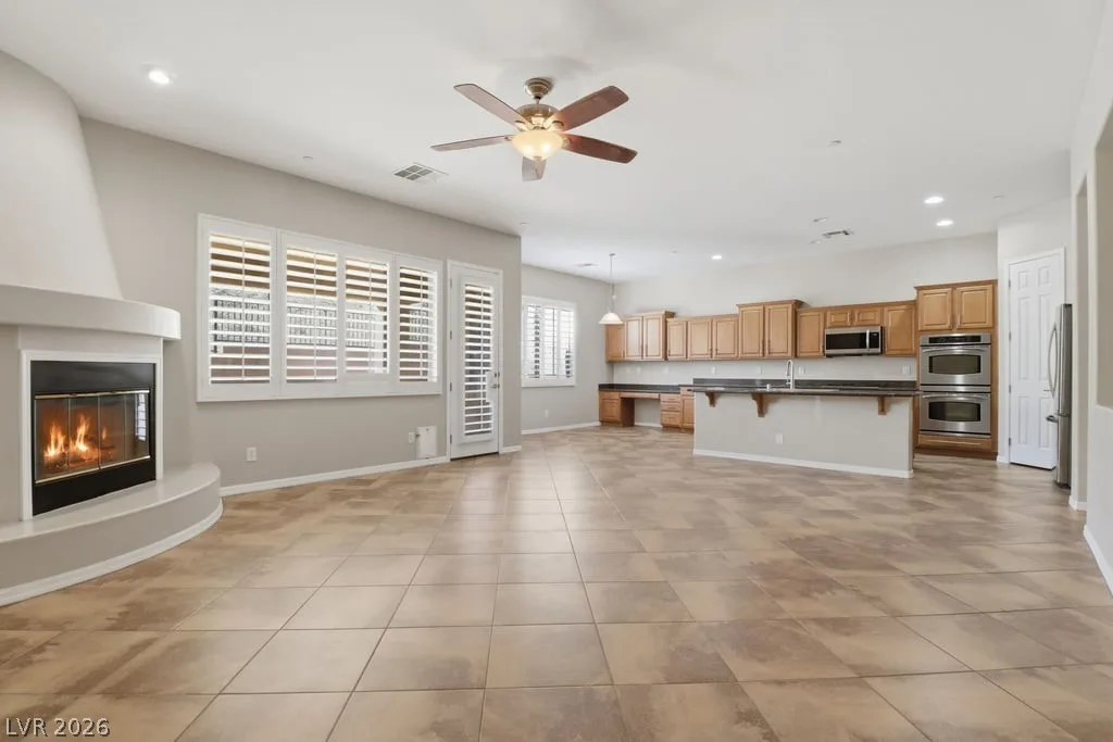 1157 Palmetto Bay Drive — photo 5 of 30
