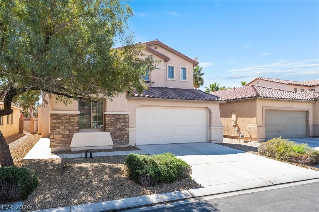 4333 Desert Haven Avenue — photo 3