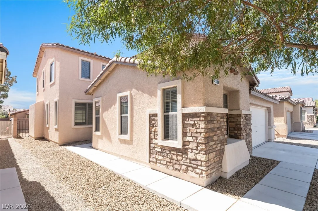 4333 Desert Haven Avenue — photo 4