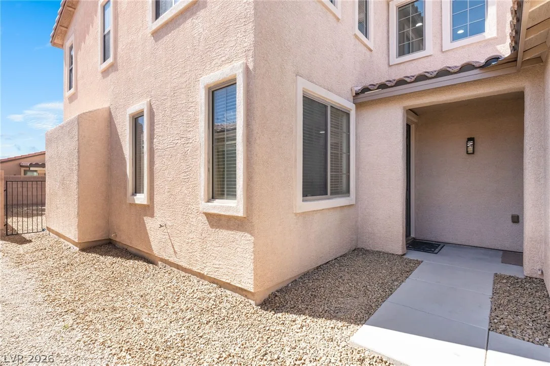 4333 Desert Haven Avenue — photo 5