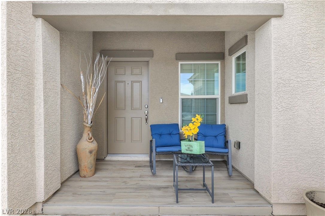 4829 Skyraider Street — photo 4