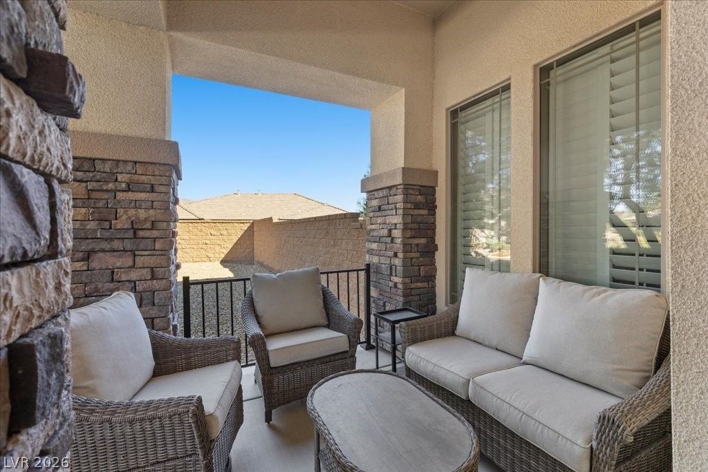 7418 Bugler Swan Way — photo 3