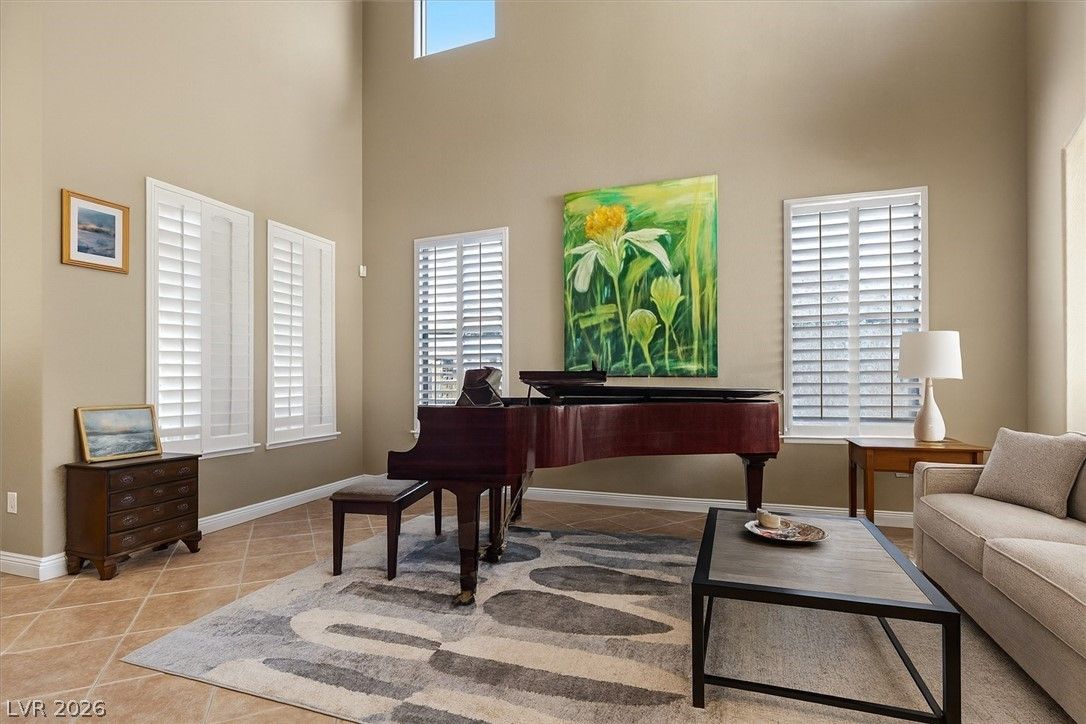 7418 Bugler Swan Way — photo 4