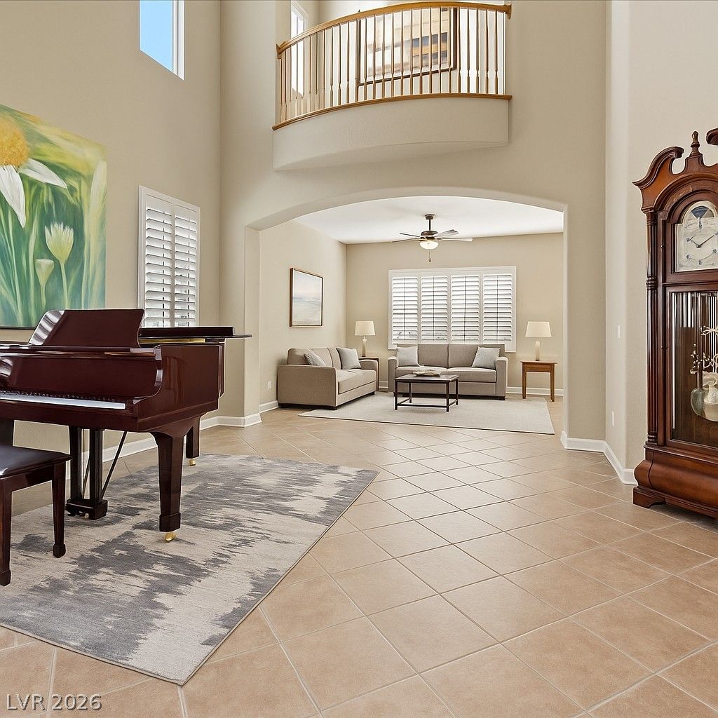 7418 Bugler Swan Way — photo 5