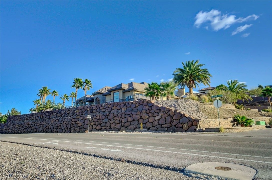 1206 Peach Bluff Court — photo 4