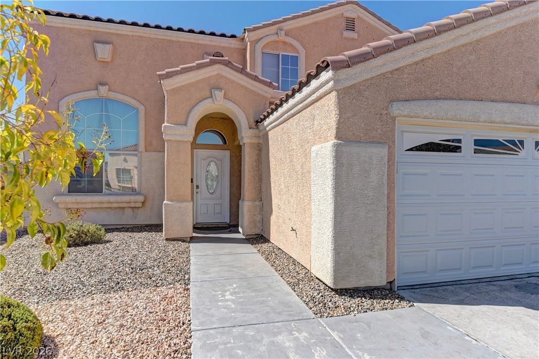 2619 Paradise Isle Avenue — photo 3