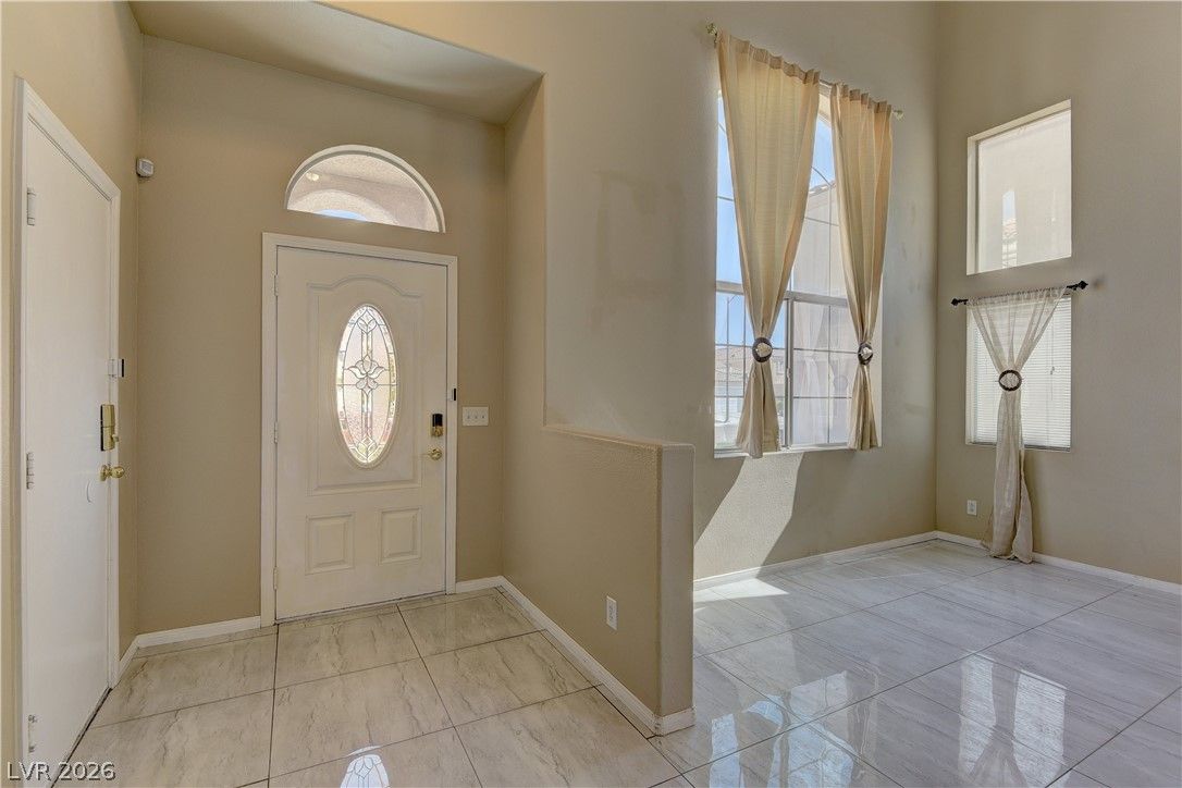 2619 Paradise Isle Avenue — photo 4