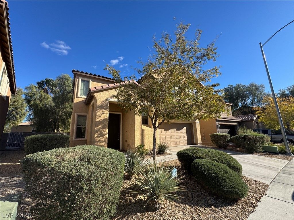 5444 Pipers Stone Street — photo 2