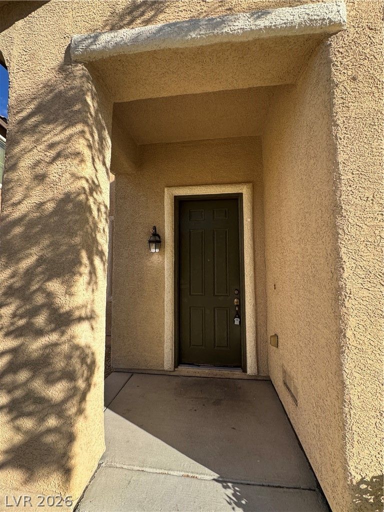 5444 Pipers Stone Street — photo 3
