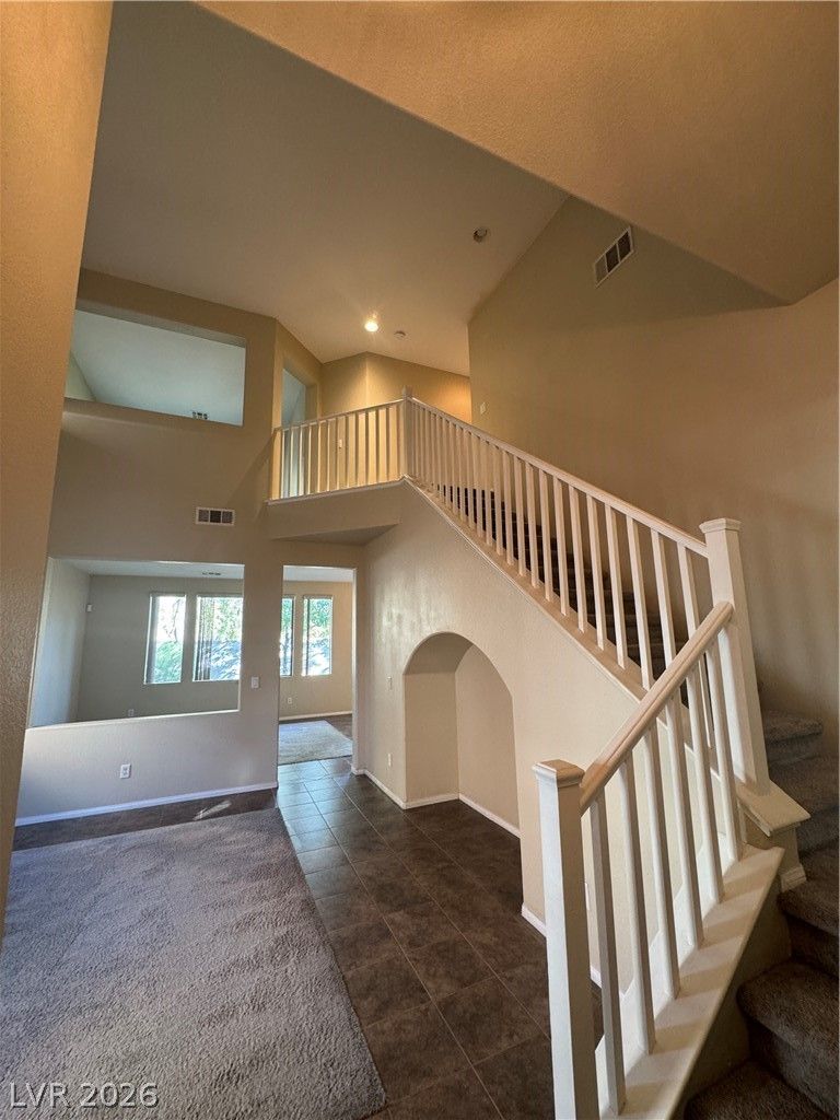 5444 Pipers Stone Street — photo 4