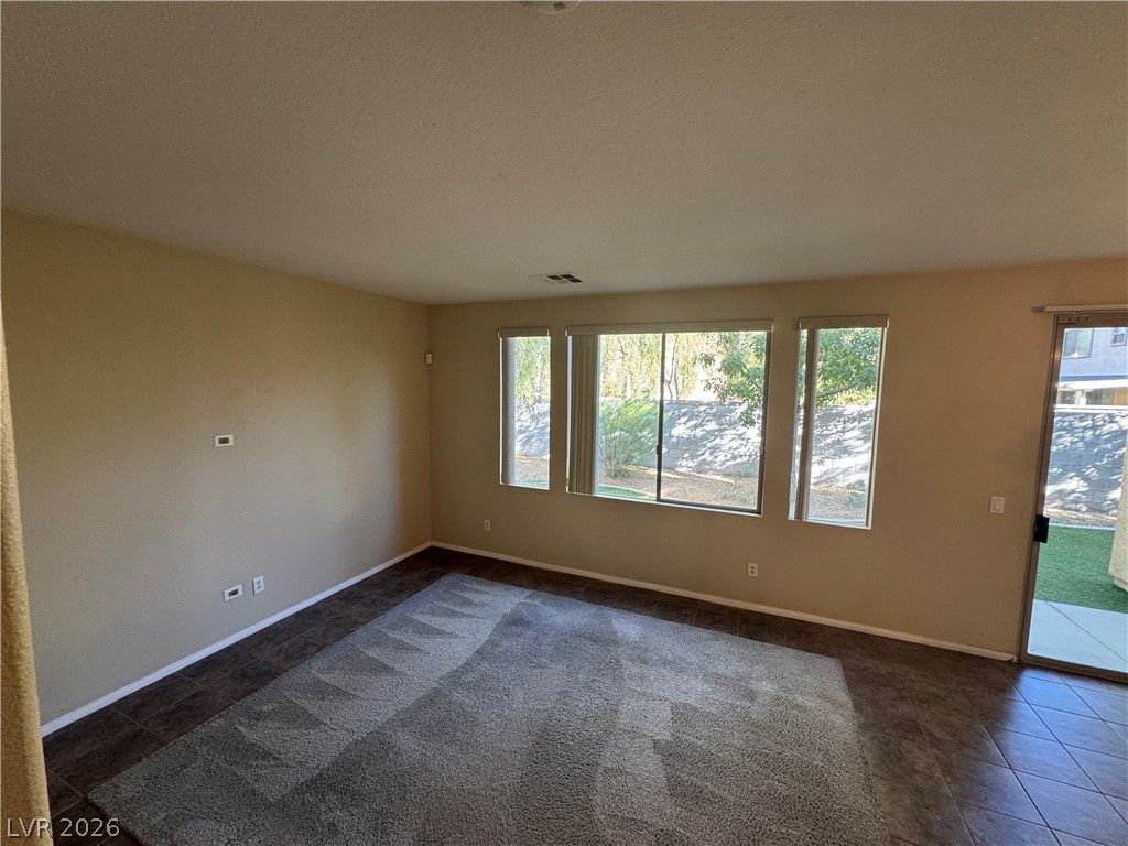 5444 Pipers Stone Street — photo 5